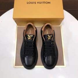 Picture of Louis Vuitton Shoes _SKULVsz38-45hnh080417430